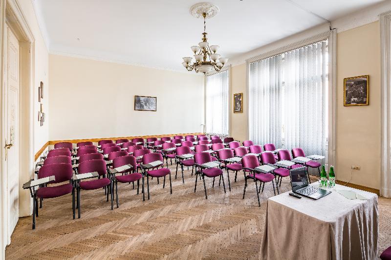 George Hotel Λβιβ Εξωτερικό φωτογραφία